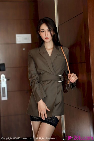 虫儿飞舞蹈