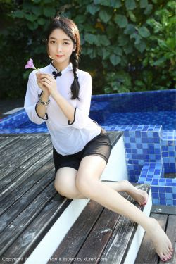 韩剧顶楼