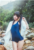 反恐24小时