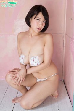 南波万的聚会第二季