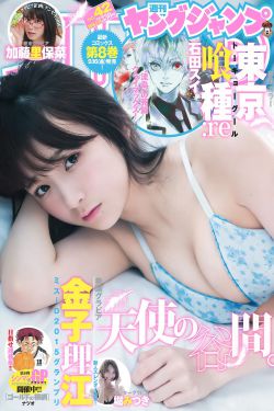 风声演员表