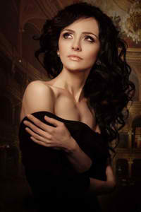 diany