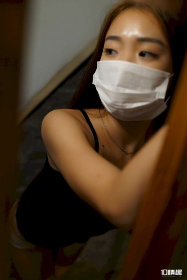 满满喜欢你