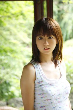 相亲对象是强硬问题儿学生