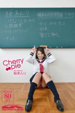 灵魂摆渡第一季