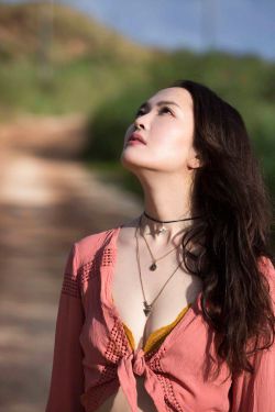 huangsexiaoshuo