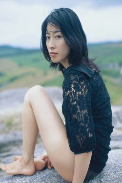 演员王晓