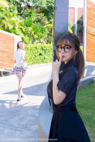 南方姑娘沈沈