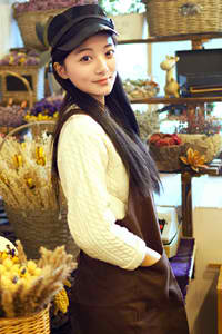 耽美小说h