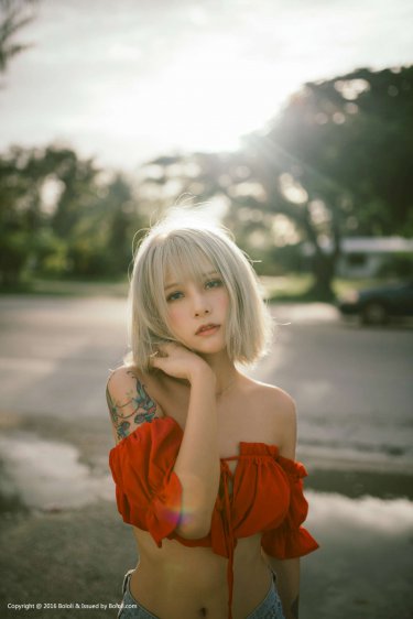 王行芝