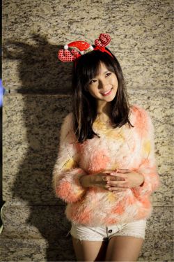 被强行糟蹋的女人A片
