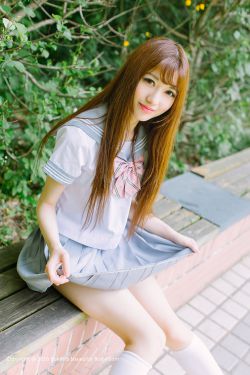 贤内助女王