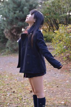 日本一区二区