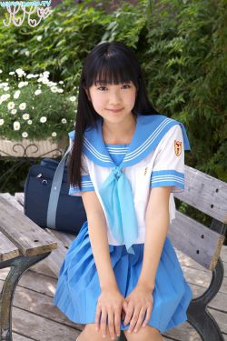 海市蜃楼