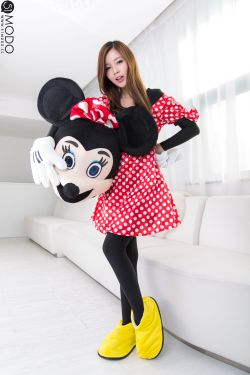 怪兽档案