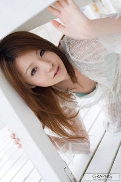 光荣时代 电视剧