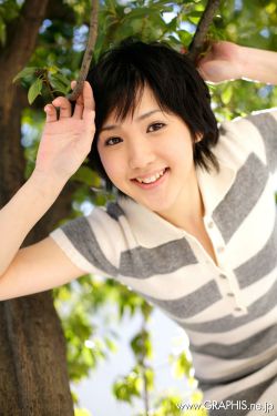 飞哥与小佛