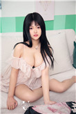 深夜剧