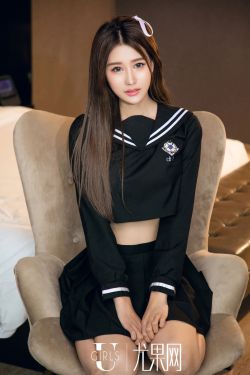 操逼视频软件
