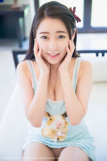 孟浩然的登黄鹤楼